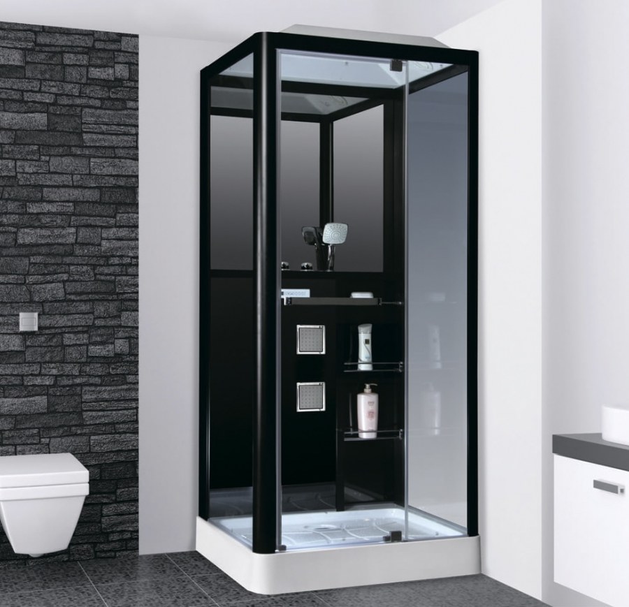 Душевая кабина Grossman gr-221