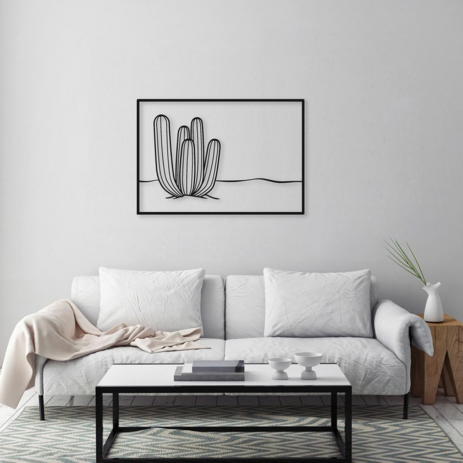 As Creation Cote d'Azur 35409-2