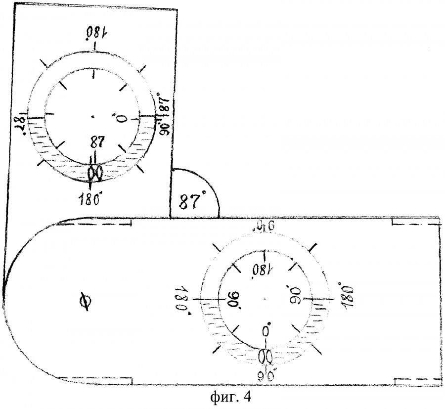 Горизонтальные картины для интерьера