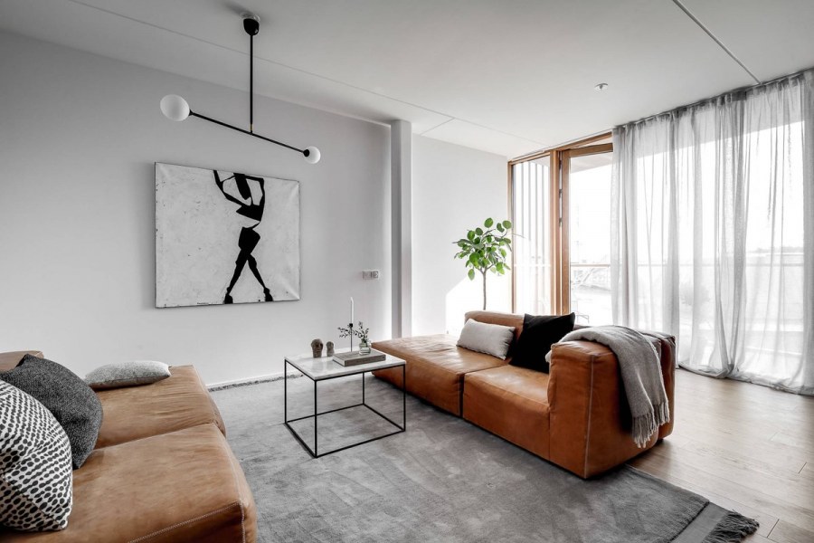 Подписи горизонталей