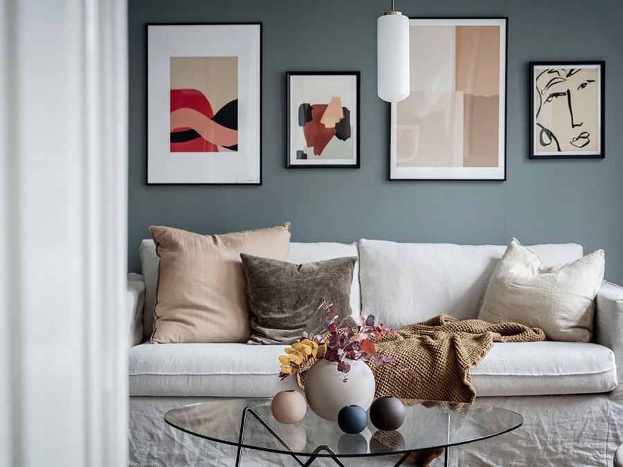 Размер притолоки для секционных ворот