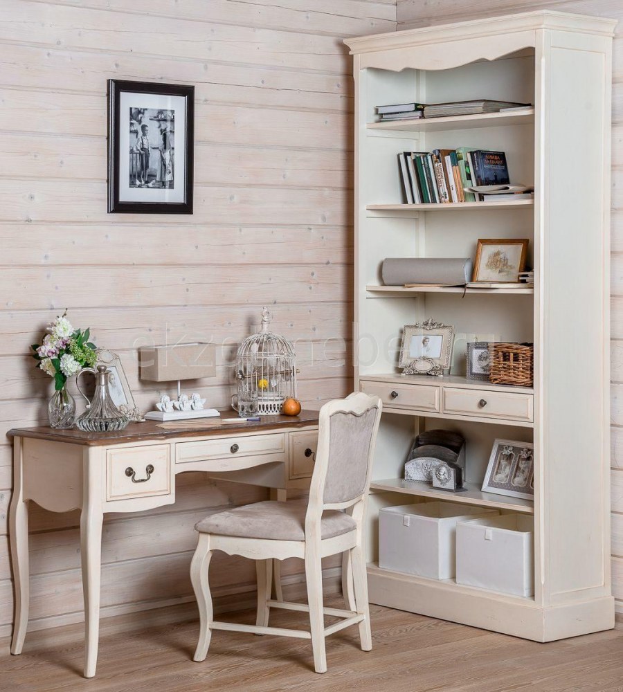 Письменный стол Belveder st9147n