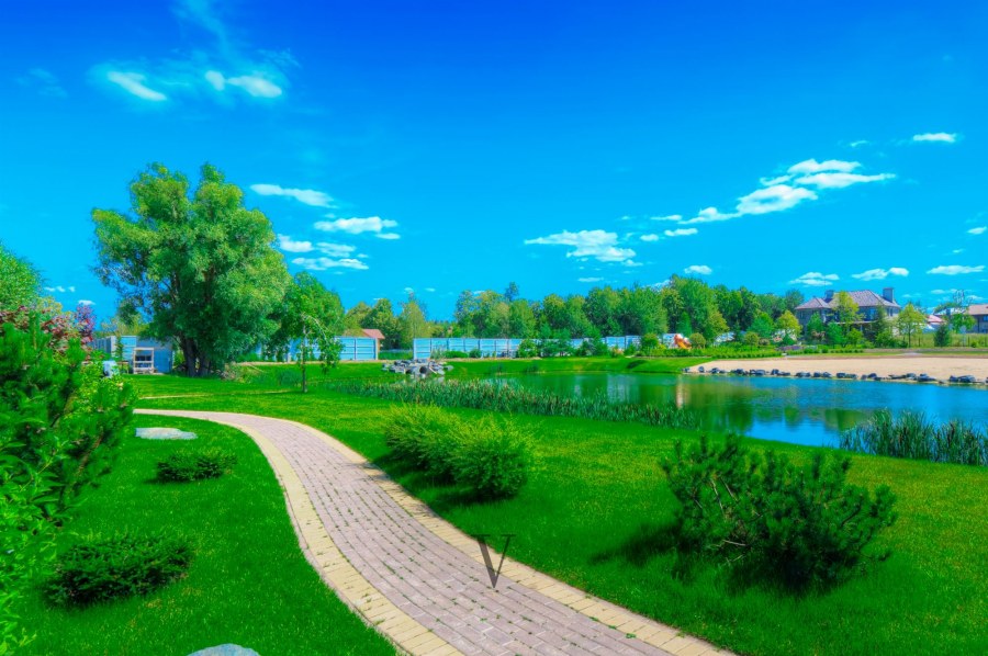 Мэдисон парк аренда дома для съемок 163