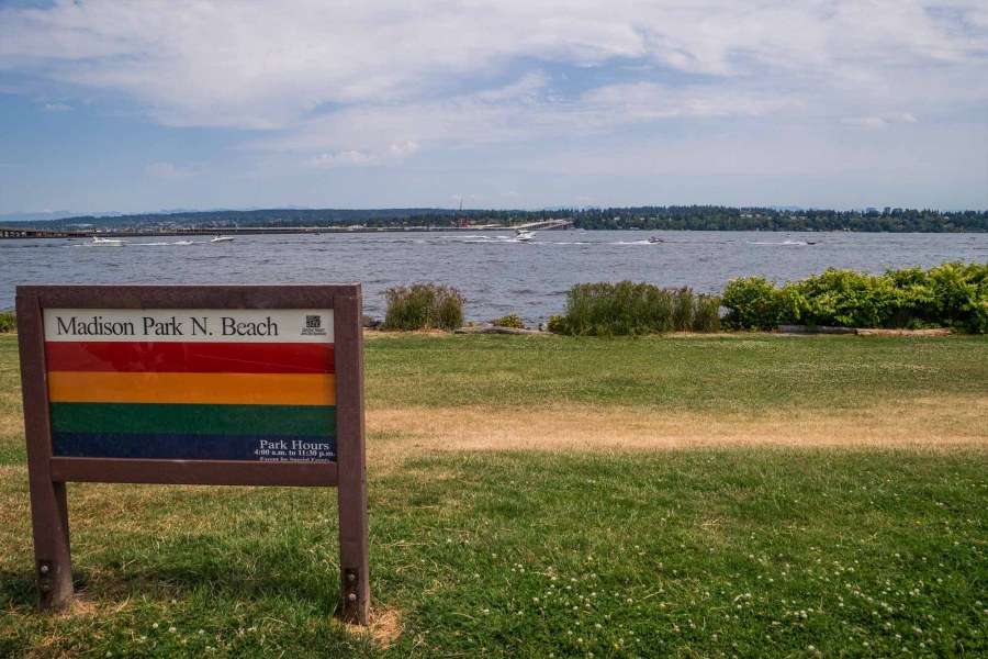 Д Борзые Истринский район