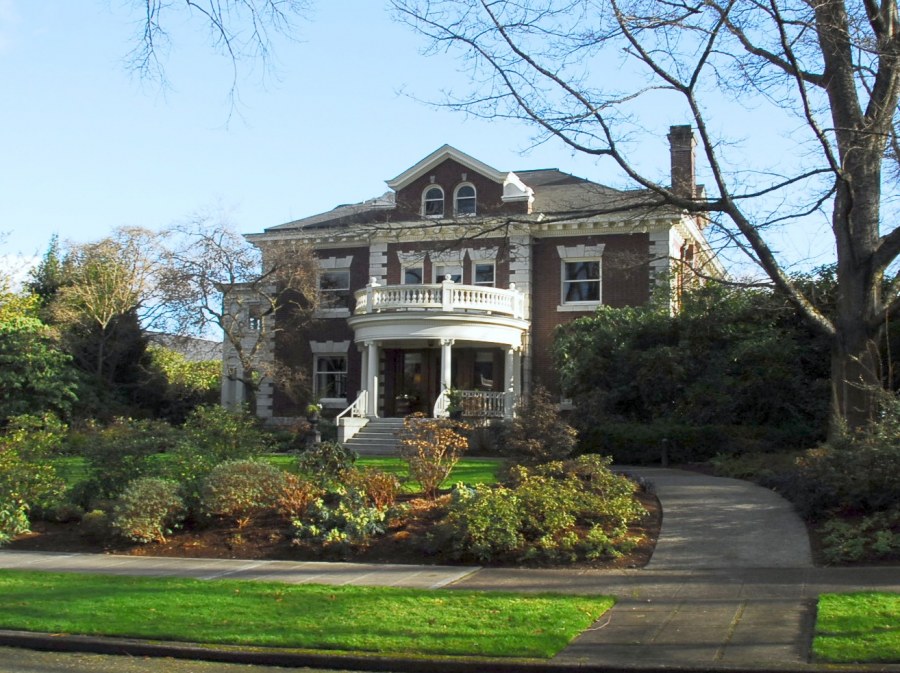 Мэдисон парк озеро пляж