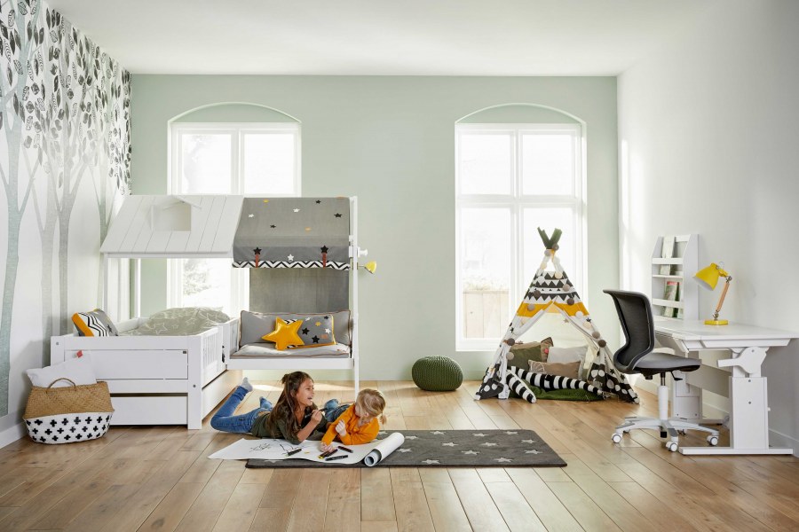 Дшауешьулшвыкщщь стеллаж