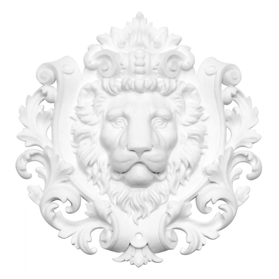 Маскарон RODECOR 06001rc