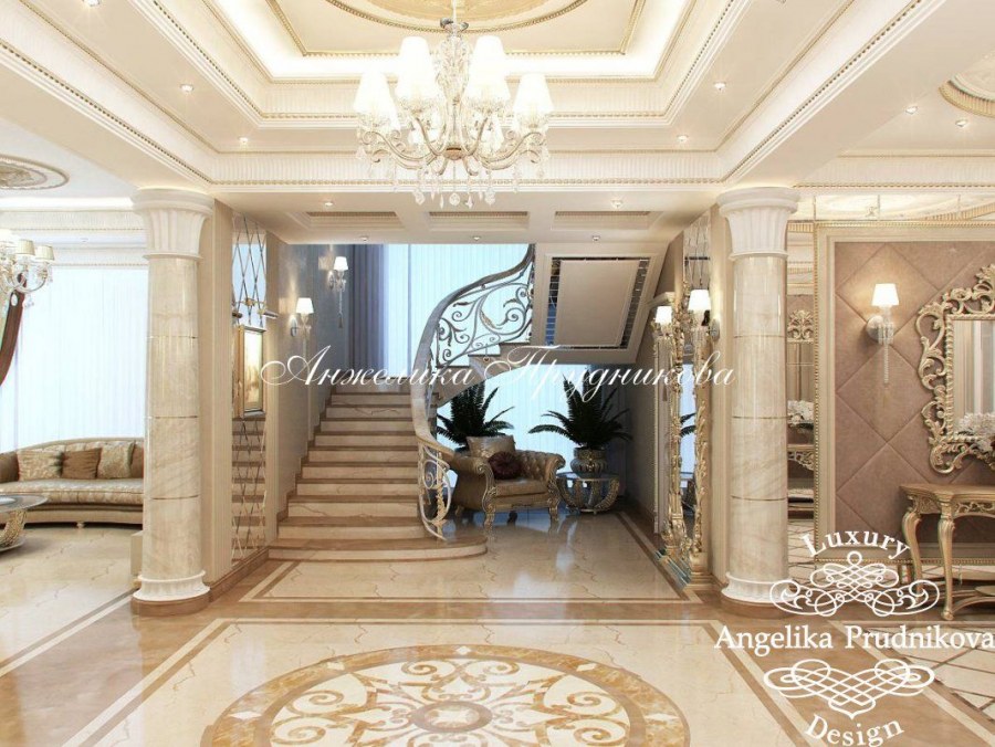 Подвесная люстра 1136 1136/8s