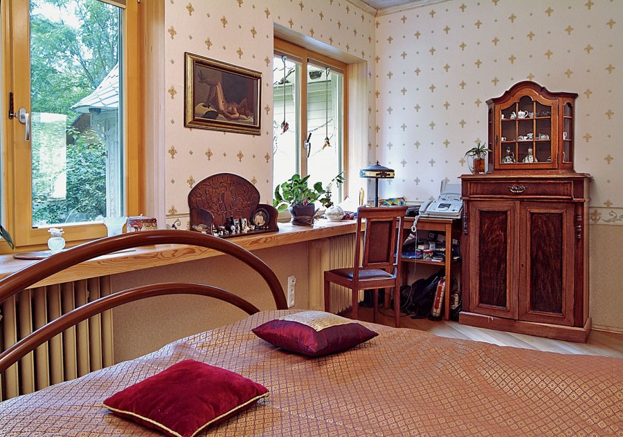 Нужен дизайн?