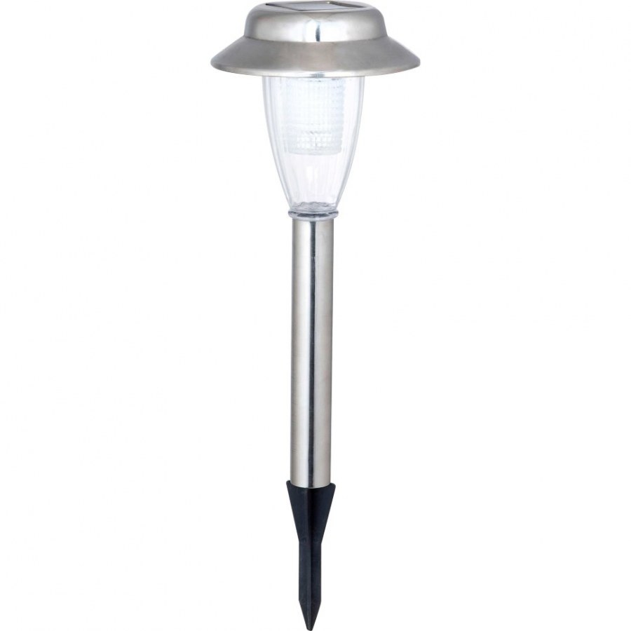 Уличный светильник Globo Solar