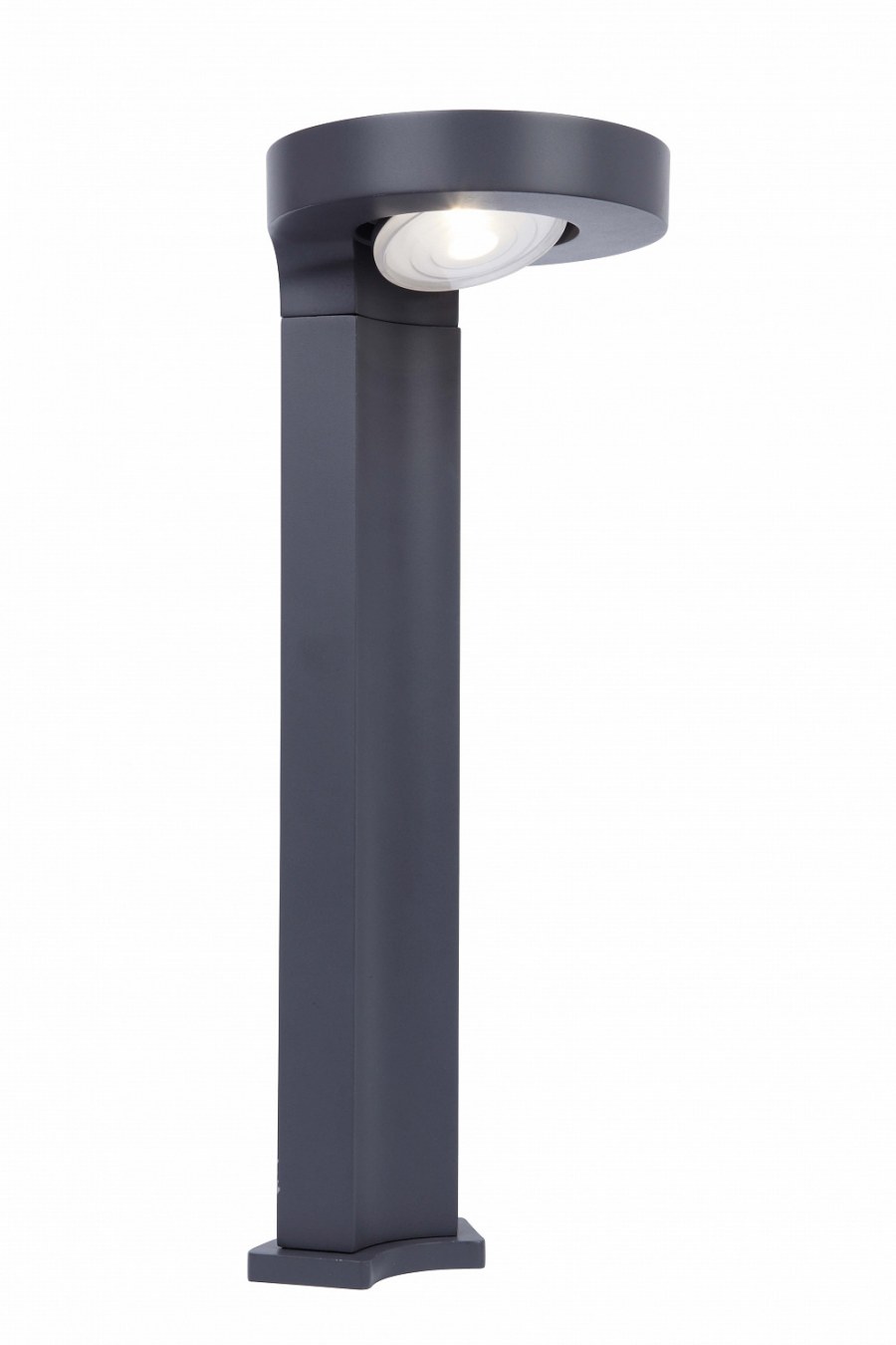 Светодиодный грунтовый уличный светильник Oasis Light w 77169