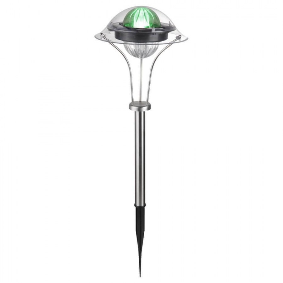 Уличный светильник Globo Solar