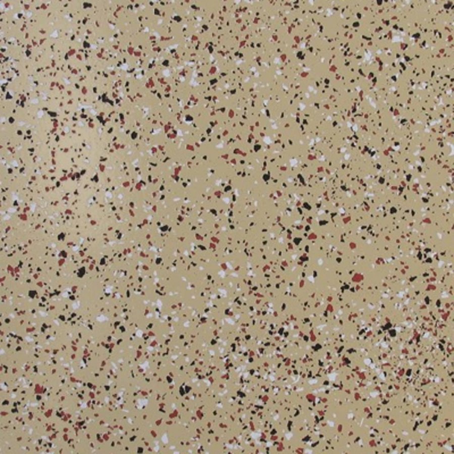 Столешница Wilsonart 1881 Кимберлит