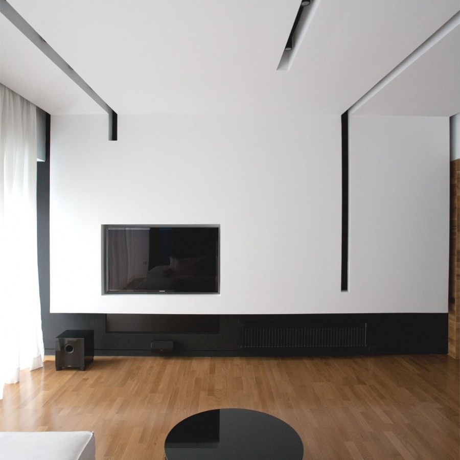 Керамогранит Borneo 60x60