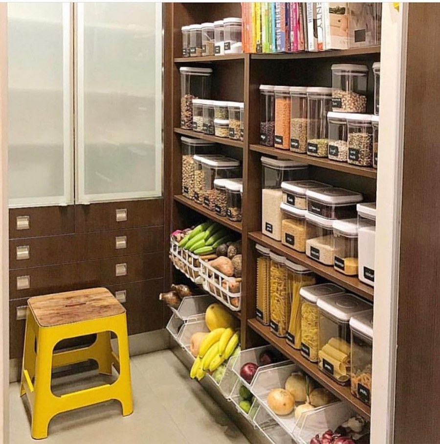 Многофункциональная квартира