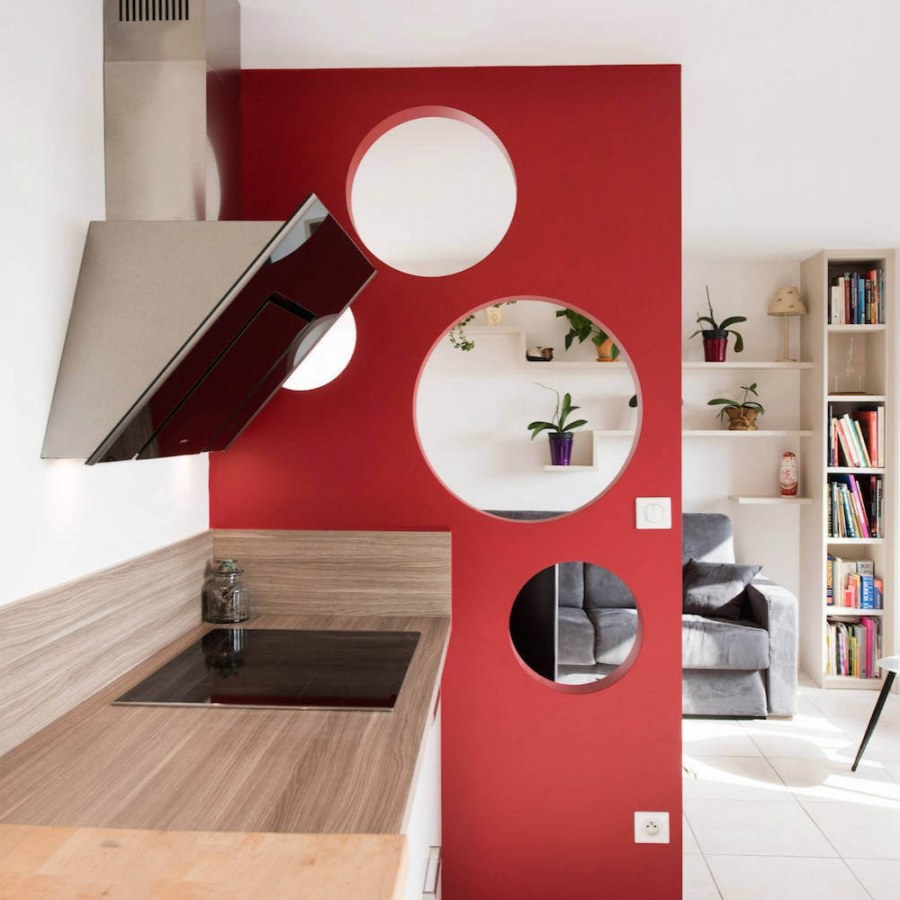 Кровать трансформер Италия Clei