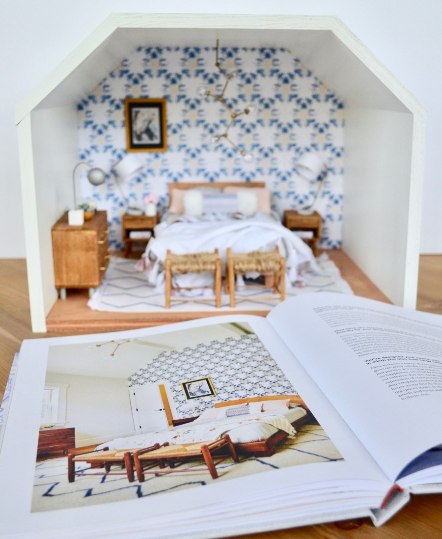 Румбокс студия в стиле Модерн