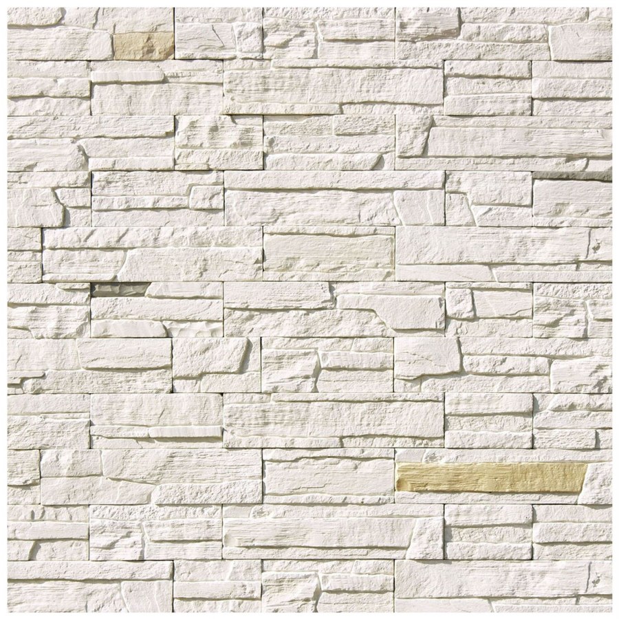 White Hills Каскад Рейндж 230-10