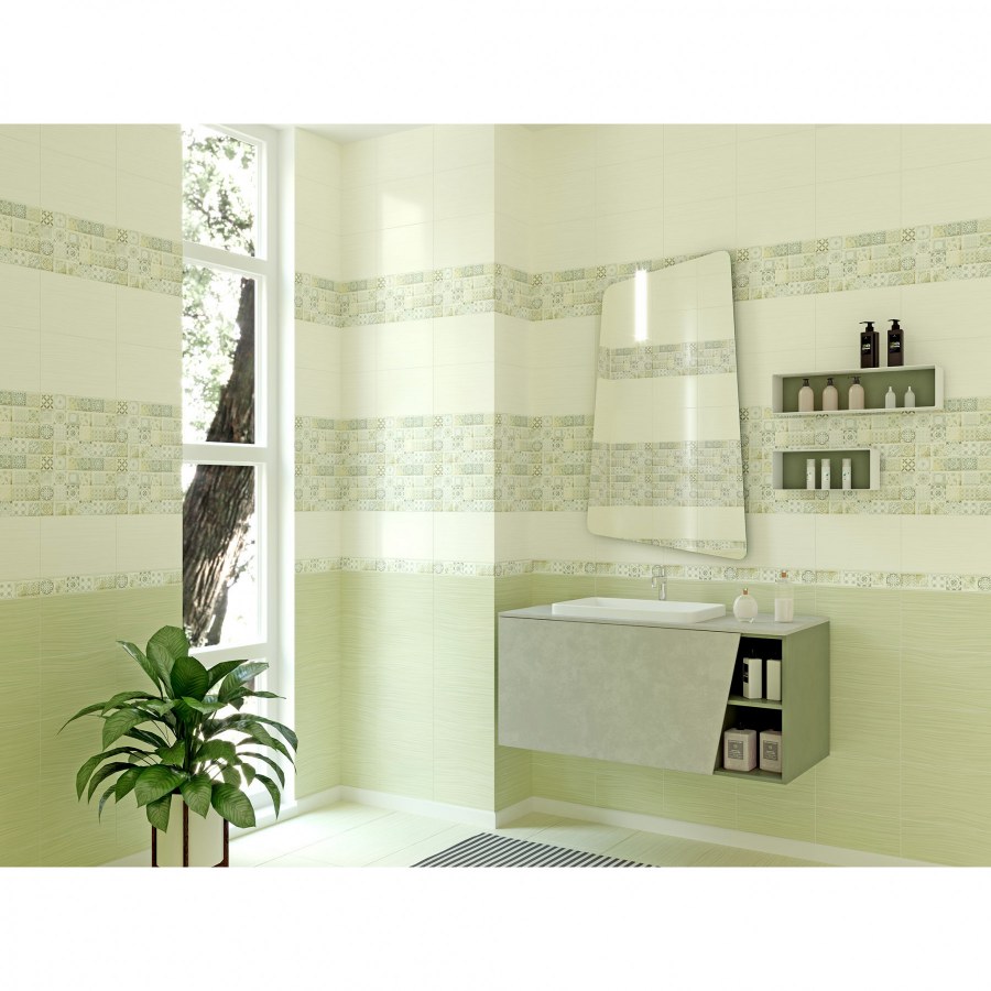 Керамическая плитка Равенна Axima