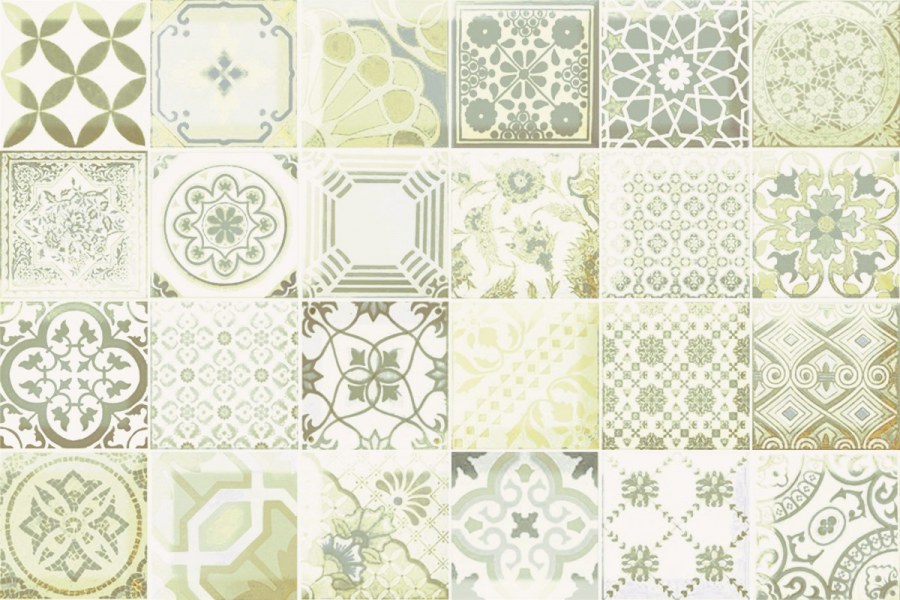 Керамическая плитка Равенна Axima