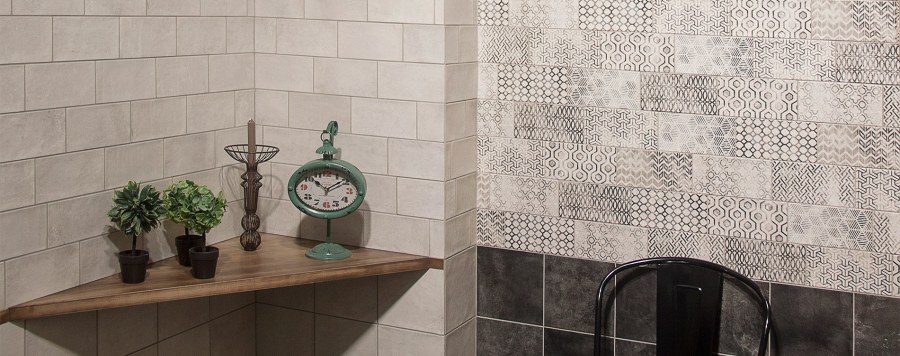 Керамическая плитка Mainzu Ravenna