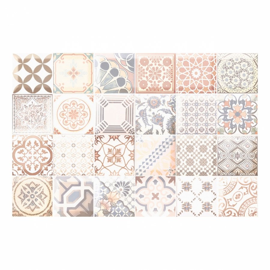 Плитка Axima Равенна