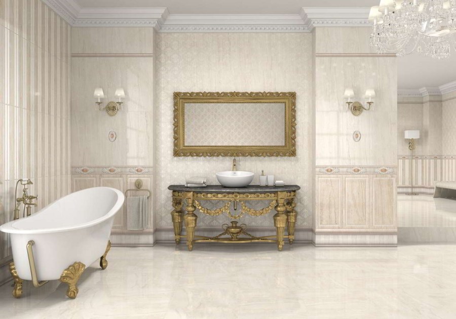 Плитка Dual Gres Enya