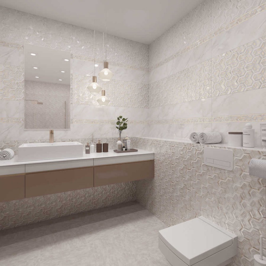 Модена Альма керамика