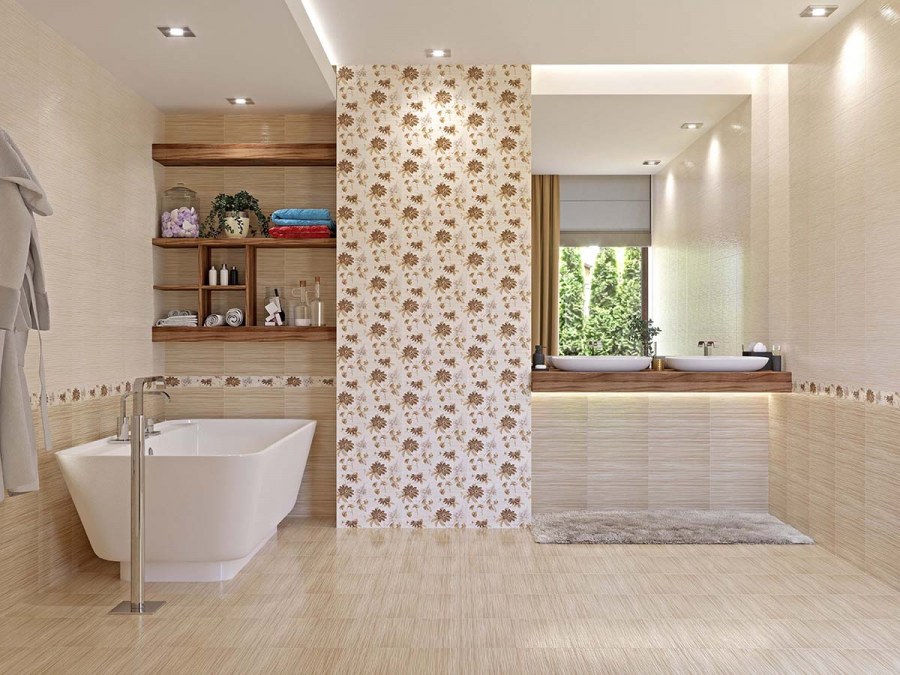 Плитка Аксима Сицилия