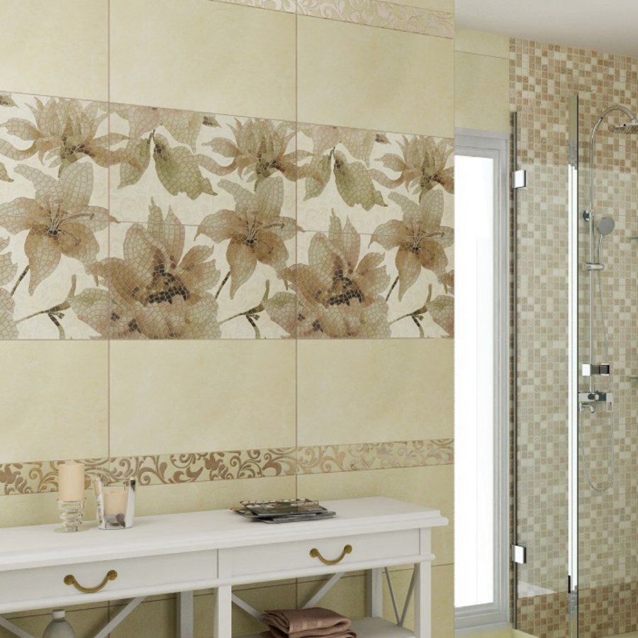 Равена керамическая плитка