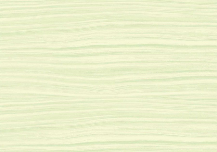 Равенна зеленая Axima плитка