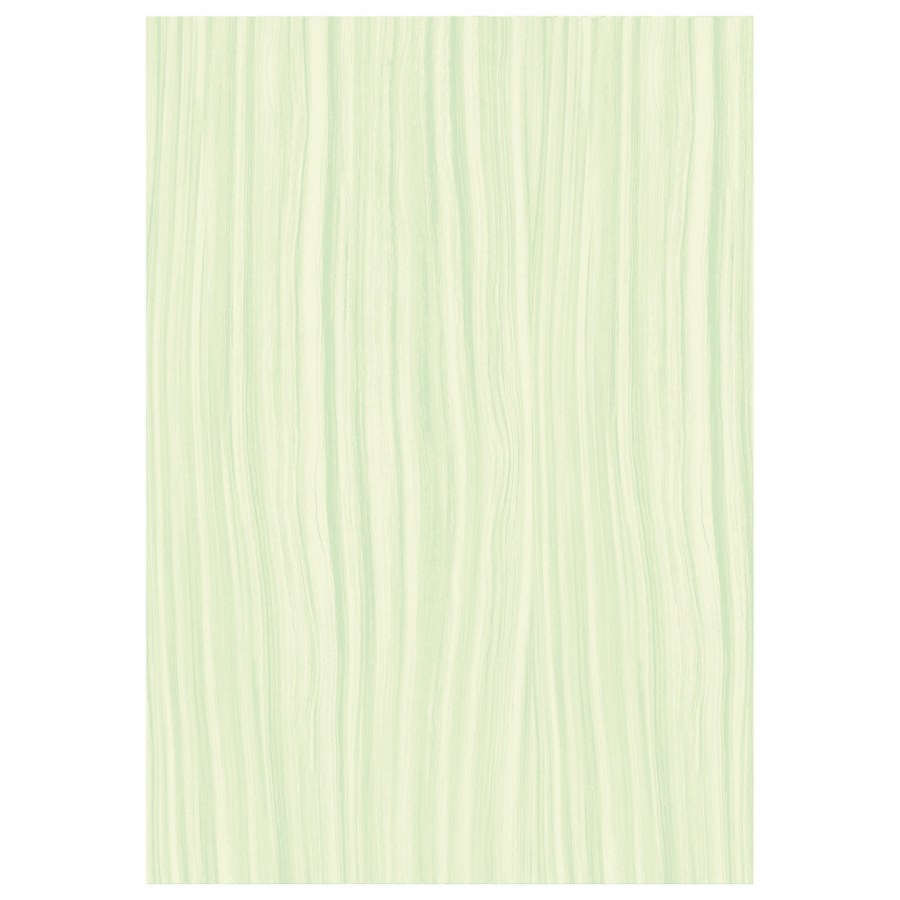 Плитка Axima Равенна