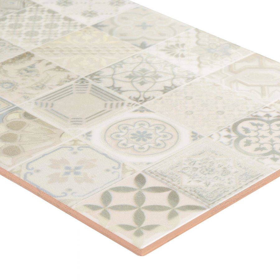 Плитка Axima Равенна 300х300