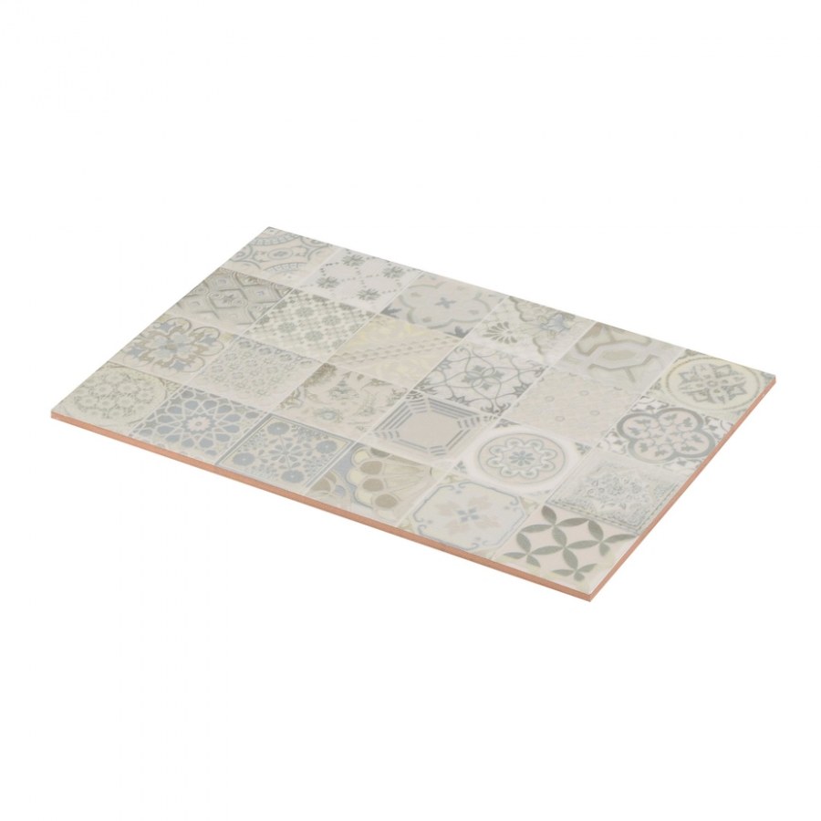 Плитка Axima Равенна