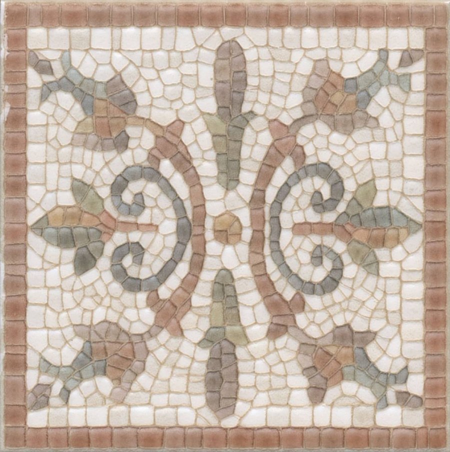 HGD/a98/17000 Виченца 15х15