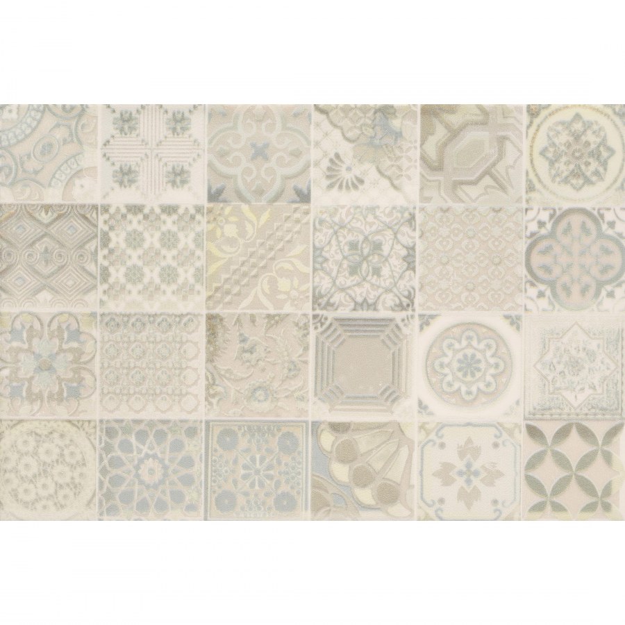 Плитка настенная Axima Равенна