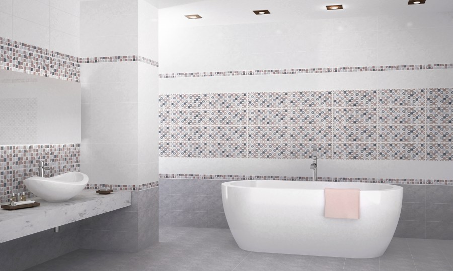 Плитка Azori Macbeth