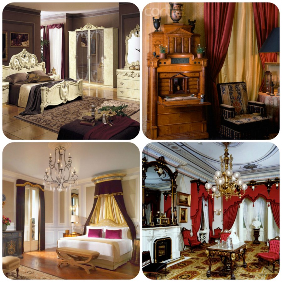 Роберт адам Архитектор неоклассицизм