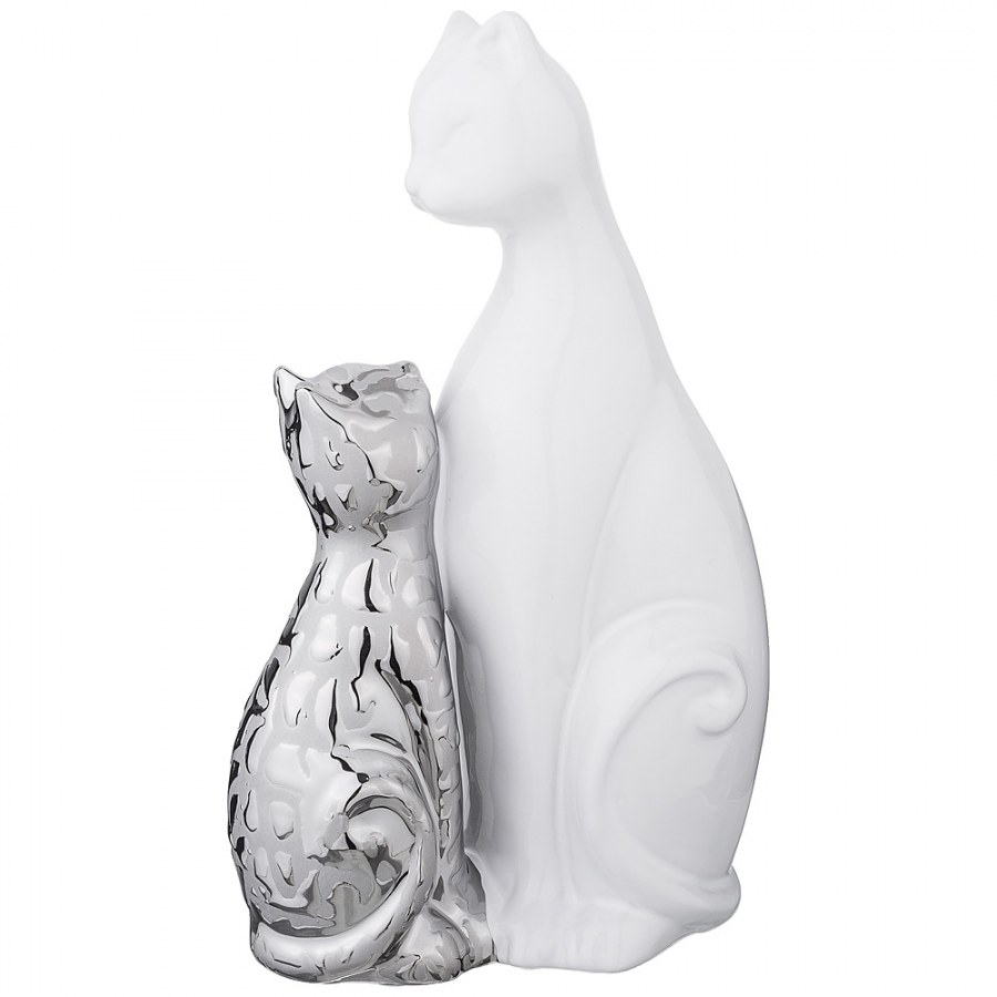 Статуэтки Лефард