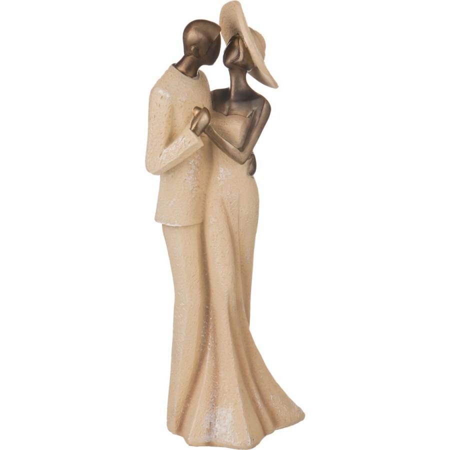 Лефард статуэтки Фьюжн влюбленные