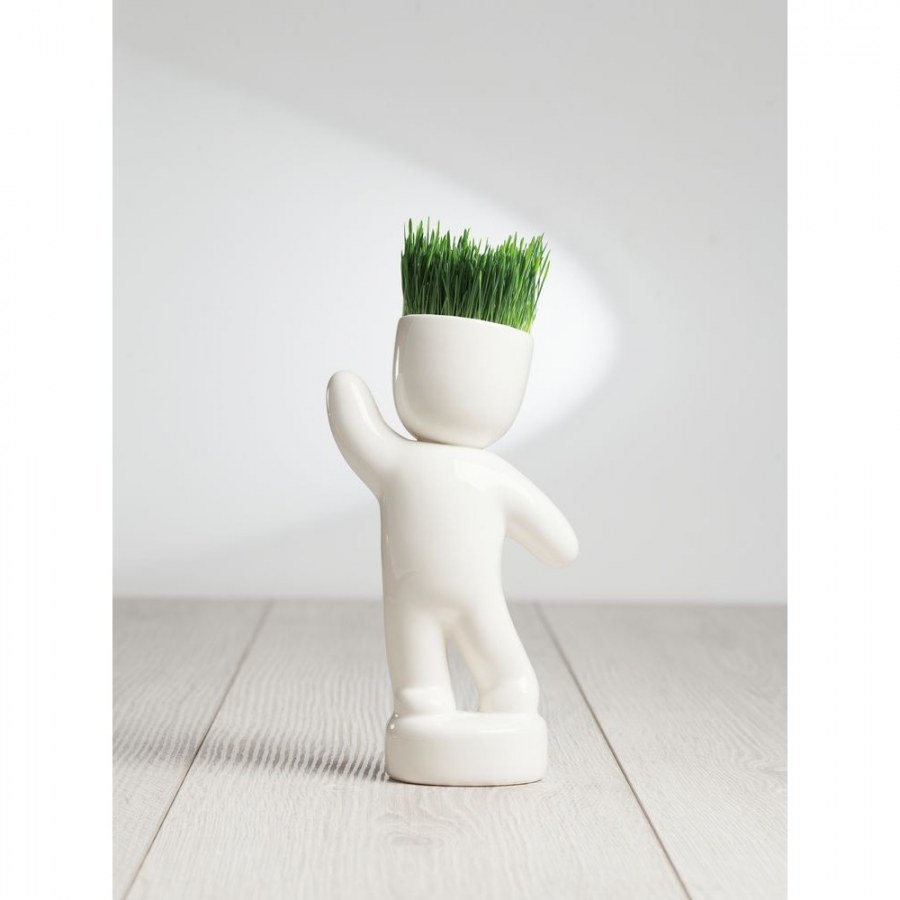 Фигурки для декора