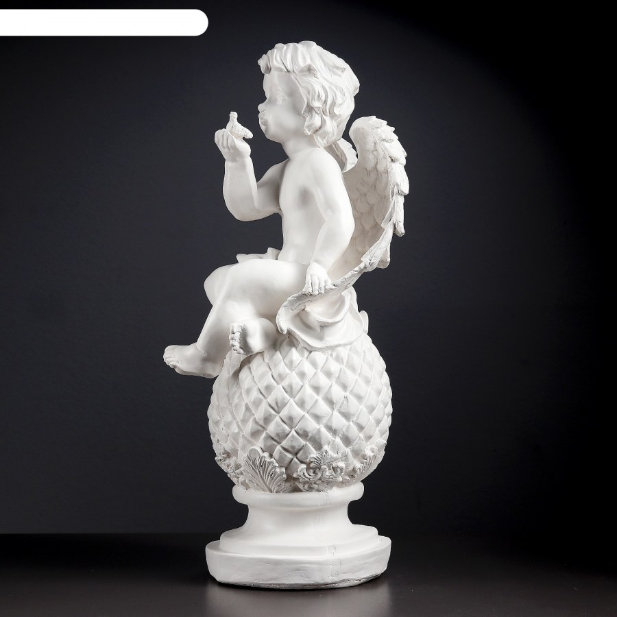 Фигурки для интерьера