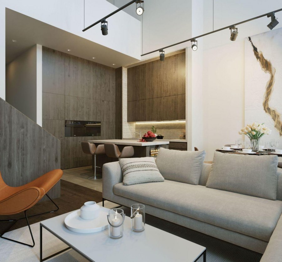 Евродвушка ЮИТ