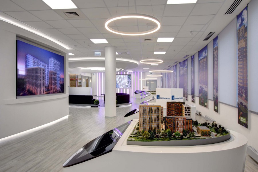 Новочеремушкинская 17 мопы