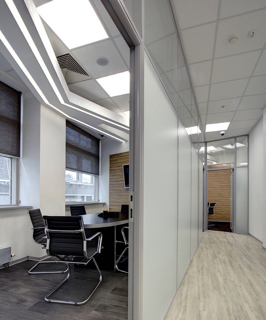 Минские квартиры