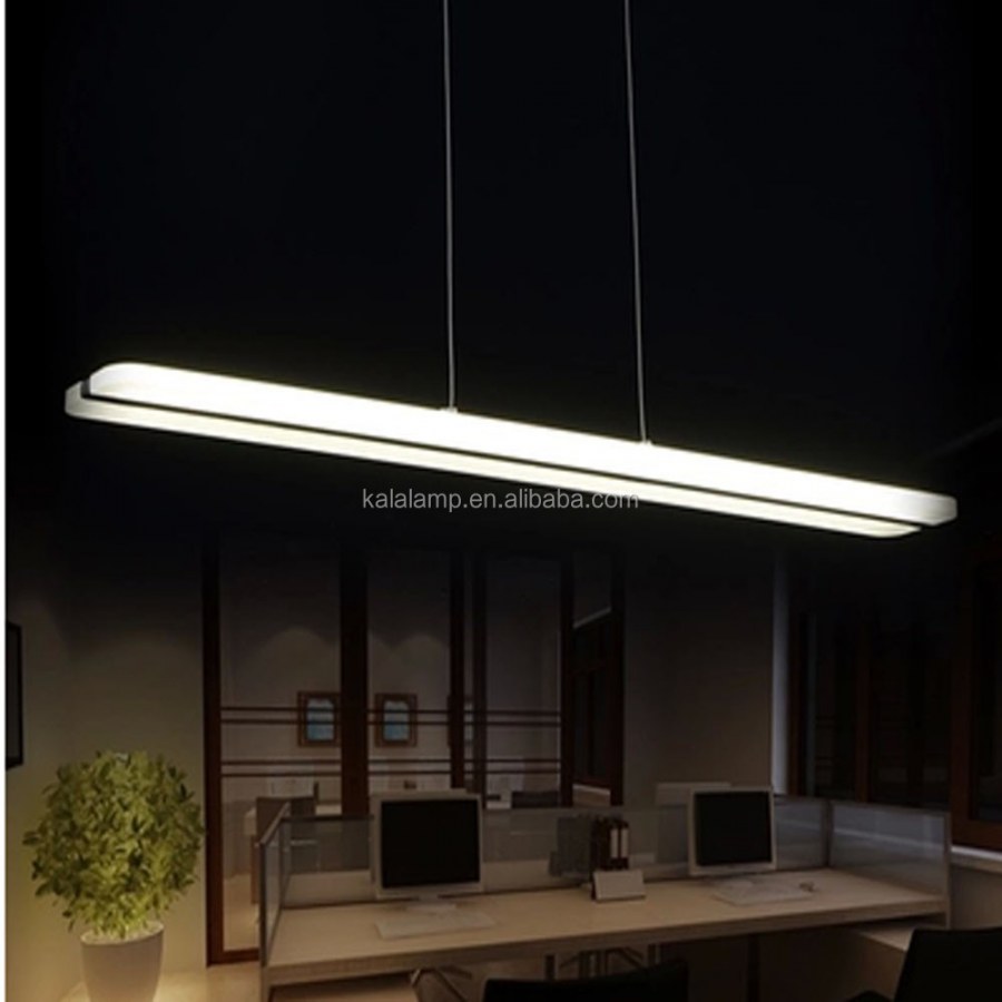 Светильник led Pendant Light