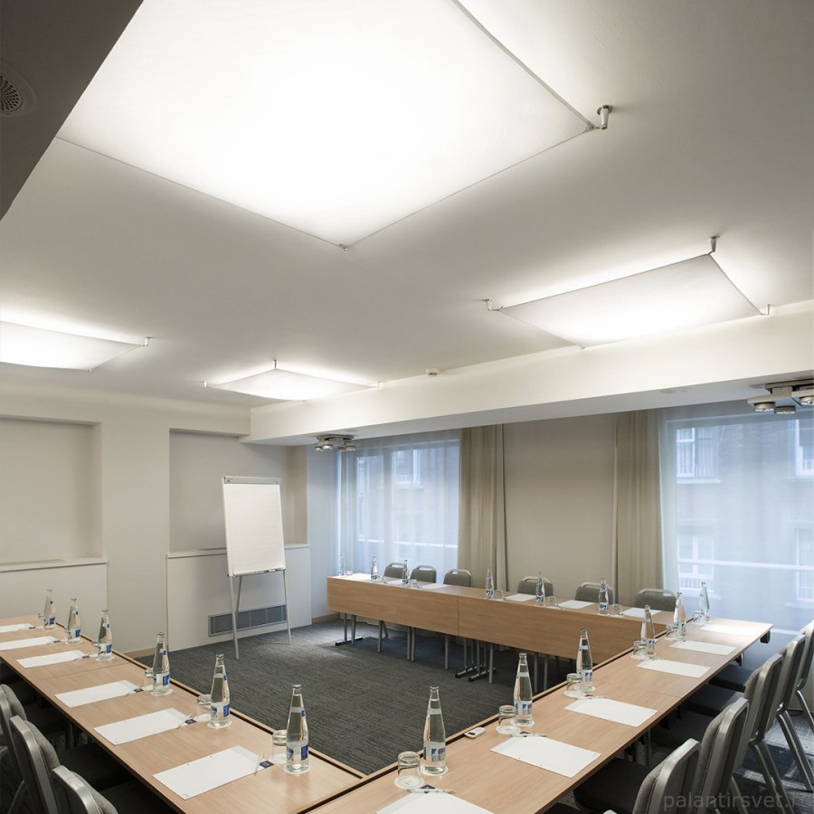 Светильник b Lux Veroca