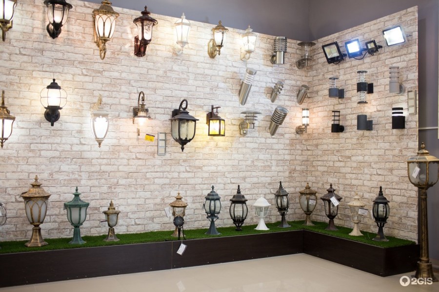 Дзынь Ляля люстры Екатеринбург