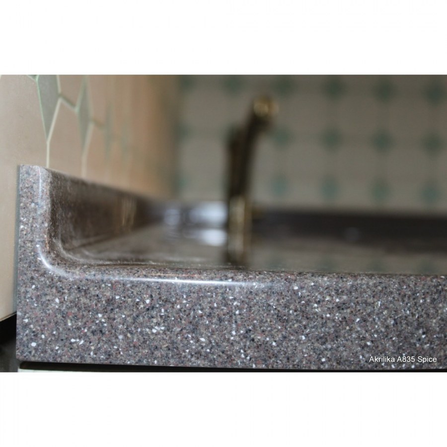 A835 искусственный камень