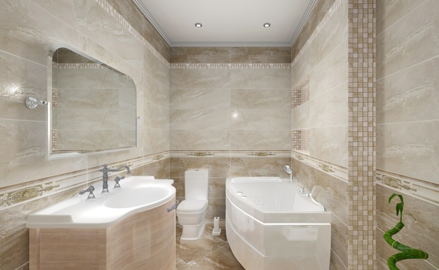 Плитка Персия Испания керасол